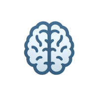 Logopedie Seyns Psychologie